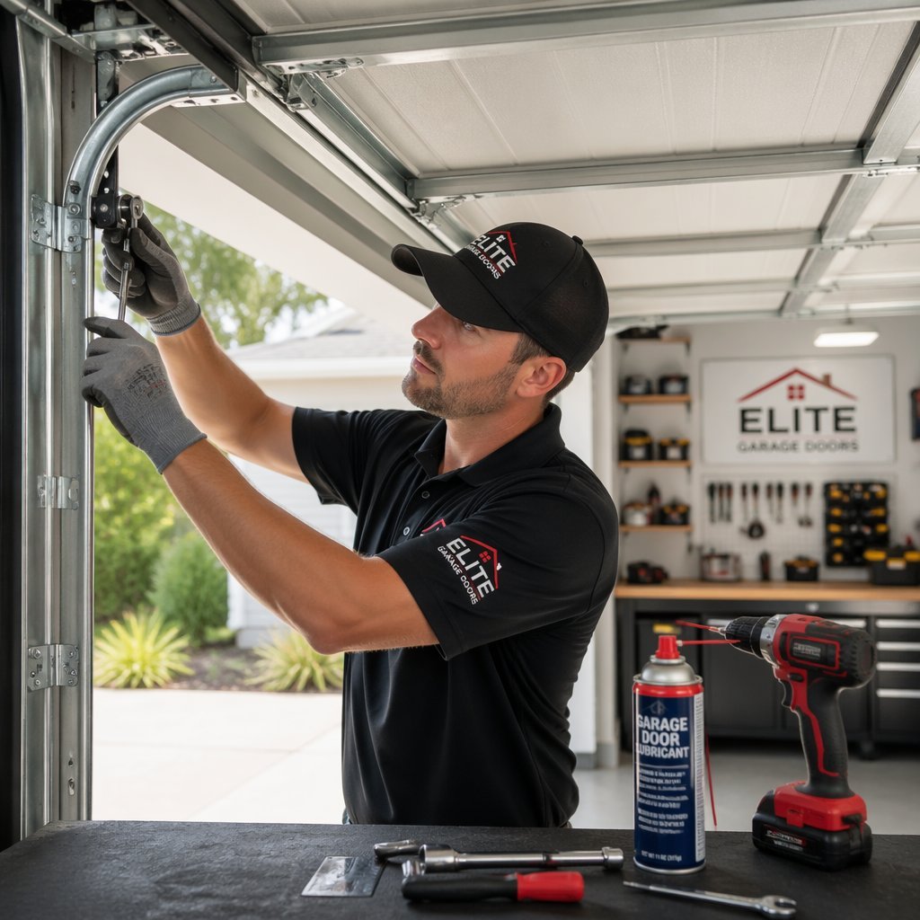 Epoxy Floor Coating Coquitlam: The Ultimate Guide to Durable and Modern Flooring Solutions