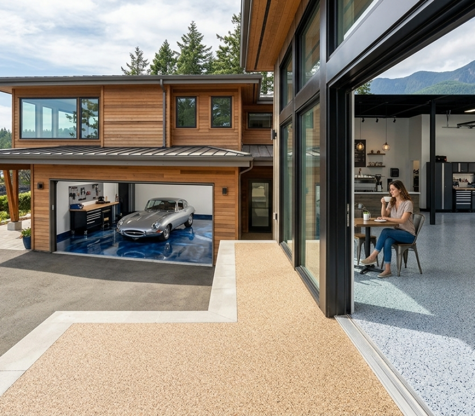 Gemini_Generated_Image_d6n08ud6n08ud6n0