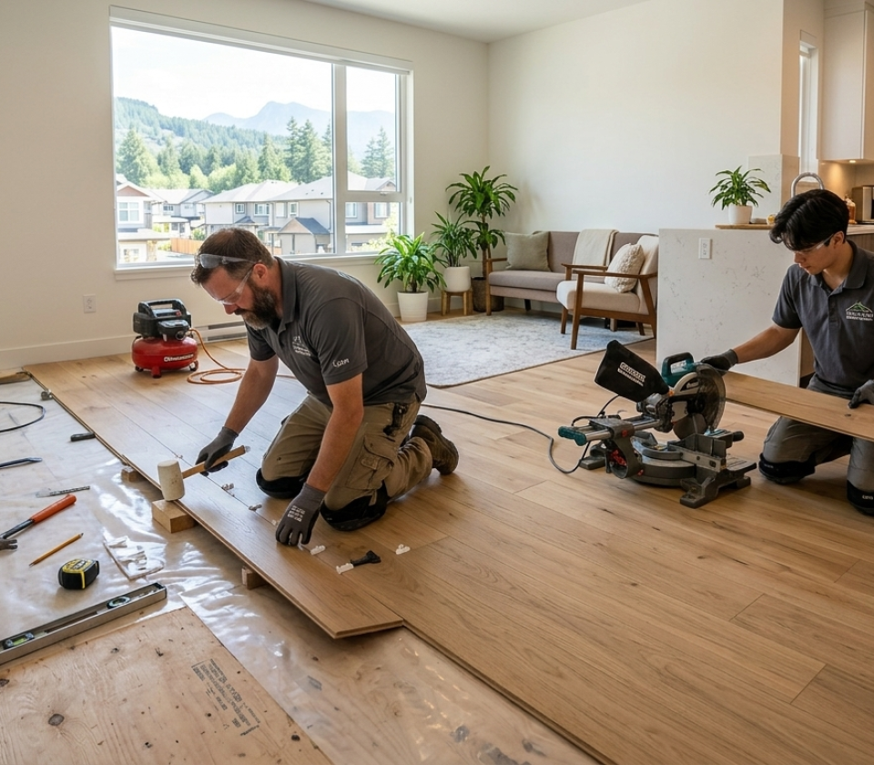 Gemini_Generated_Image_g8lo0pg8lo0pg8lo